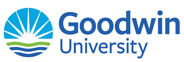 Kit Goodwin Online Sciences Lab Kit Address Verification – Forms